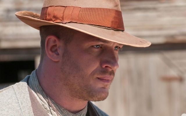 Batman Wallpaper Tom Hardy - 2880x1800 Wallpaper - teahub.io