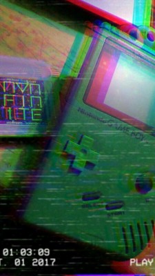 Fondos De Pantalla Hd Vaporwave - 736x1308 Wallpaper - teahub.io