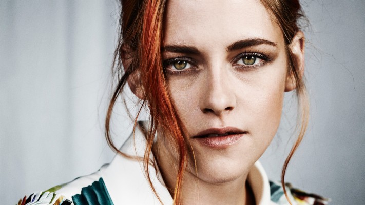 Kristen Stewart 4k Hd - 1600x1000 Wallpaper - teahub.io