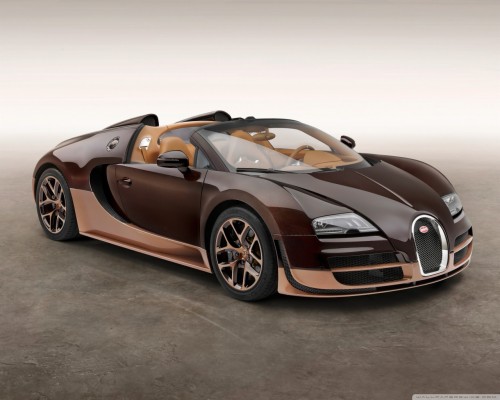 Most Beautiful Bugatti Veyron - 1280x1024 Wallpaper - teahub.io