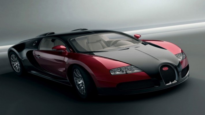 Bugatti Veyron Wallpaper Hd For Laptop - Car Wallpaper Hd Download For ...