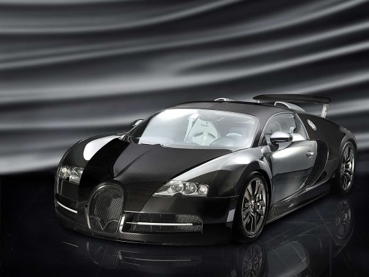 Bugatti Car Hd Wallpapers - Awesome Wallpapers Full Screen - 2560x1920 ...