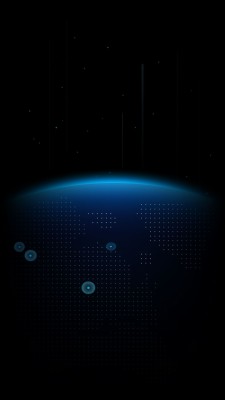 Download Amoled 4k Wallpapers and Backgrounds 