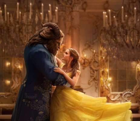 Beauty And The Beast Live Action 3211x2771 Wallpaper Teahub Io Beauty And The Beast Live Action 3211x2771 Wallpaper Teahub Io