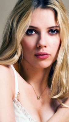 Scarlett Johansson Hd 4k - 3840x2160 Wallpaper - teahub.io
