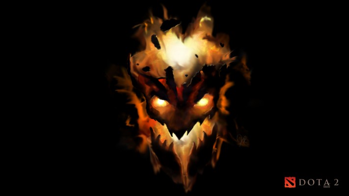 Dota 2 Juggernaut Arcana - 1920x1080 Wallpaper Dota 2 Juggernaut Arcana - 1920x1080 Wallpaper
