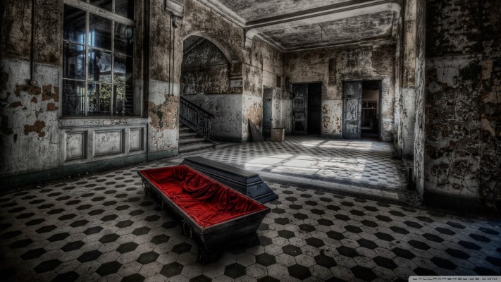 Coffin Hd - 1920x1080 Wallpaper - teahub.io