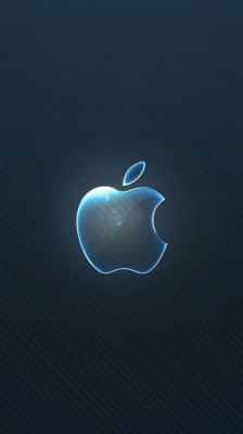 Download Apple Logo Iphone Wallpapers and Backgrounds 