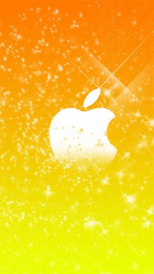 Apple Iphone Backgrounds Pink Glitter - 640x1136 Wallpaper - teahub.io