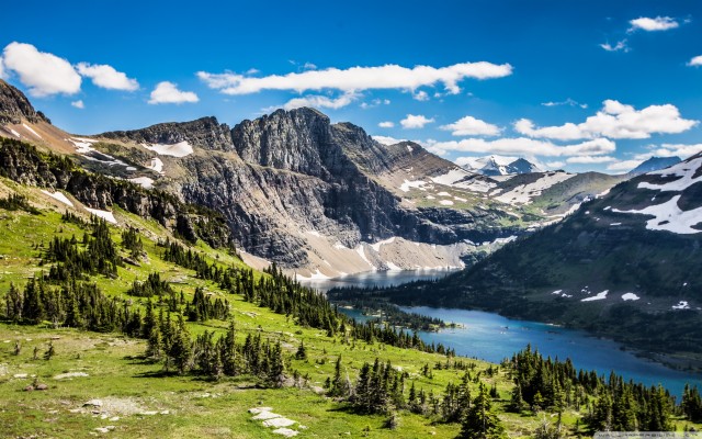Glacier National Park Beautiful - 1920x1080 Wallpaper Glacier National Park Beautiful - 1920x1080 Wallpaper