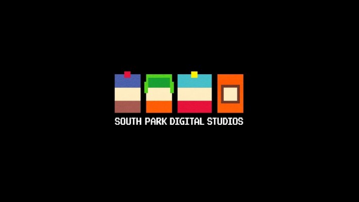 cool south park backgrounds 1600x900 wallpaper teahub io cool south park backgrounds 1600x900