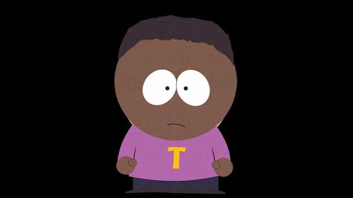 South Park Characters Png - 1920x1080 Wallpaper - teahub.io