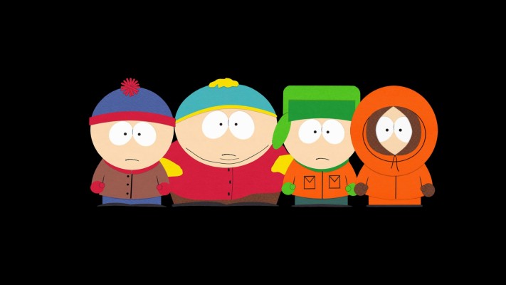 south park wallpapers south park iphone wallpaper funny 1024x768 wallpaper teahub io south park iphone wallpaper funny