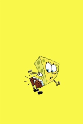 Download Spongebob Wallpapers and Backgrounds , Page 2 - teahub.io