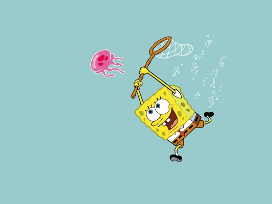 Hd Funny Spongebob Wallpapers - Spongebob Wallpaper Hd For Desktop ...