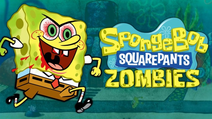 Spongebob Squarepants Videos - 1280x720 Wallpaper - teahub.io