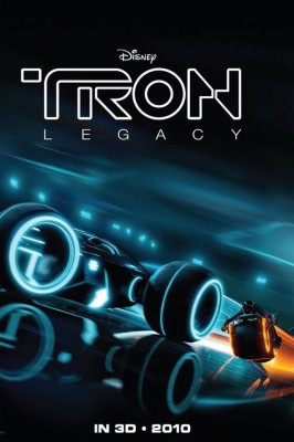 Tron Legacy Soundtrack Cover - 640x960 Wallpaper - teahub.io