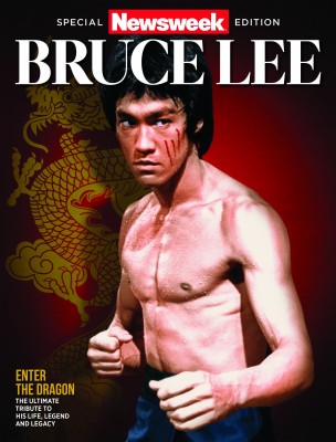 Bruce Lee - Bruce Lee Collection Blu Ray Covers - 1024x768 Wallpaper ...