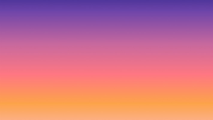 Pink Gradient Background 4k - 3200x2400 Wallpaper - teahub.io