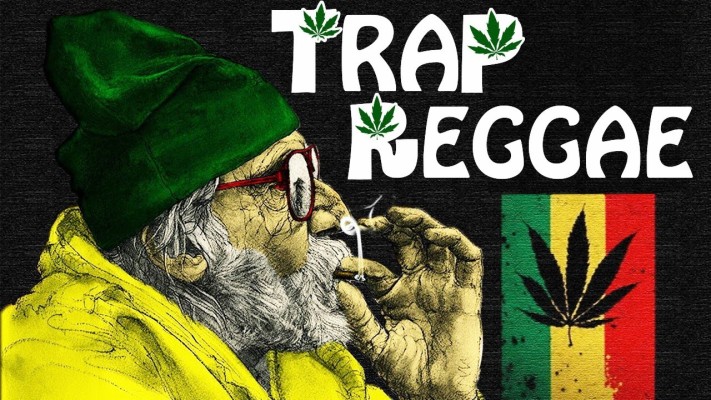 Trap Reggae - 1280x720 Wallpaper - teahub.io