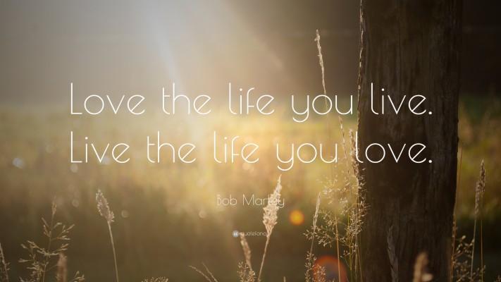 Bob Marley Love The Life You Live 3248 Wallpaper Bob Marley 19x10 Wallpaper Teahub Io