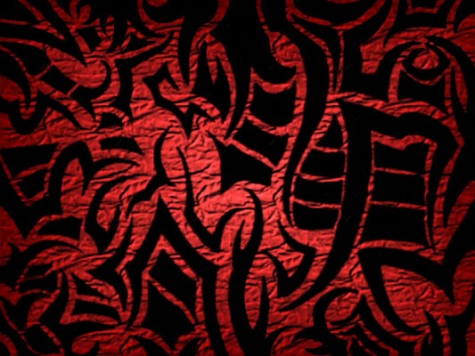 Wallpaper Tribal 3d Hd Android Image Num 32