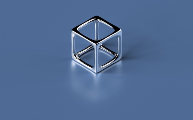 Download 3d Cube Live Wallpapers and Backgrounds 