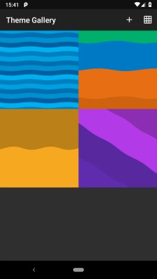 Download Wave Live Wallpapers and Backgrounds - teahub.io