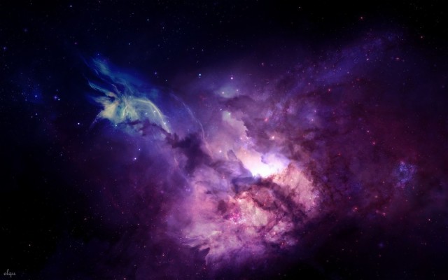 Big Bang Explosion Nasa 1440x900 Wallpaper Teahub Io