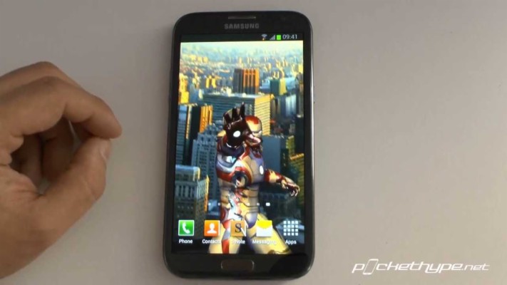 Iron Man 3 Live Wallpaper For Android Full Version - Iron Man Wallpaper Windows 10 - 1366x769 Wallpaper Iron Man 3 Live Wallpaper For Android Full Version - Iron Man Wallpaper Windows 10 - 1366x769 Wallpaper