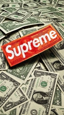 6sbfnf7k1 750 1 334 ピクセル Supreme Wallpaper Iphone 750x1334 Wallpaper Teahub Io