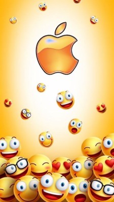 Download Emoji Hd Wallpapers and Backgrounds 