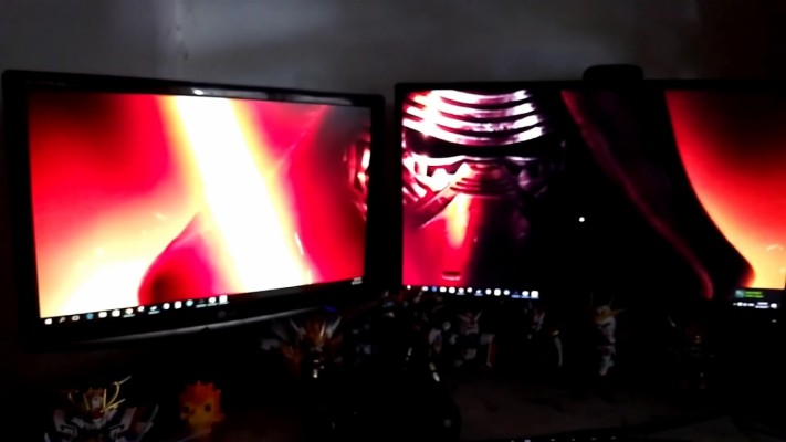 Dual Monitor Wallpaper Engine You can also upload and share your