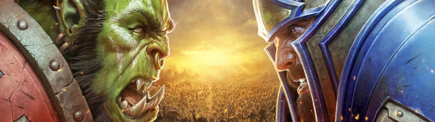 Green Wallpaper Dual Monitor - 3840x1080 Wallpaper - teahub.io