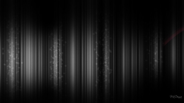 Wallpapers Full Hd Abstract Black - Dark Wallpaper Hd Abstract - 1920x1080 Wallpaper Wallpapers Full Hd Abstract Black - Dark Wallpaper Hd Abstract - 1920x1080 Wallpaper