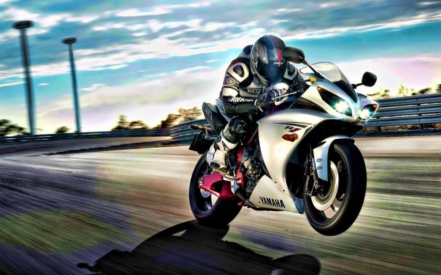 Racing Motor Wallpaper Hd - 1920x1080 Wallpaper - teahub.io