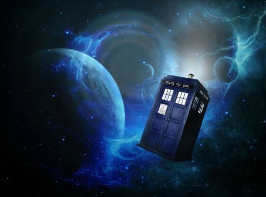 Doctor Who All Tardis Consoles - Tardis Inside - 2560x1920 Wallpaper ...