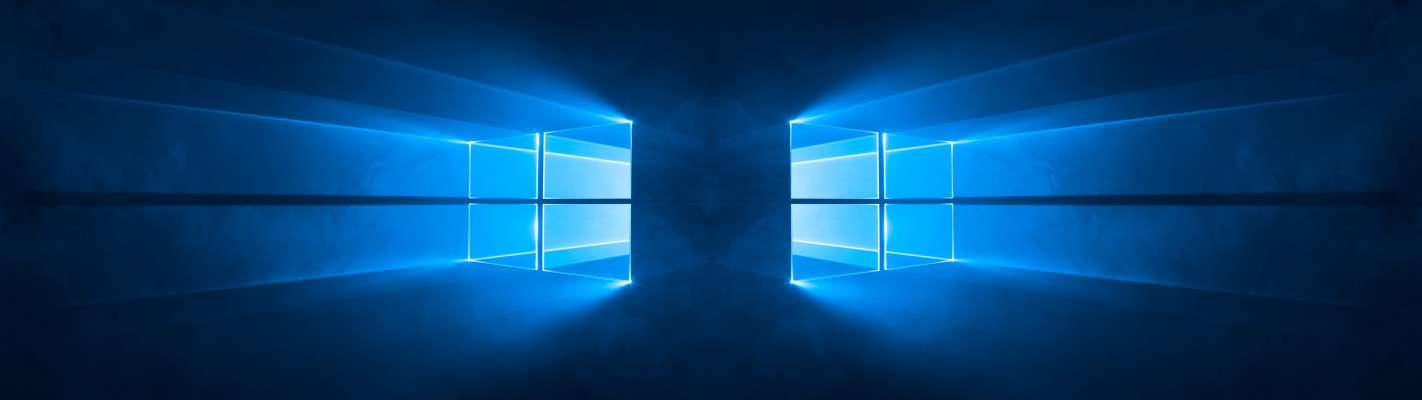 Dual Monitor Wallpaper Windows 10 - 7680x2160 Wallpaper - teahub.io