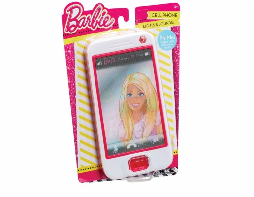 Barbie Phone Wallpaper Hd 1080x1920 Wallpaper Teahub Io