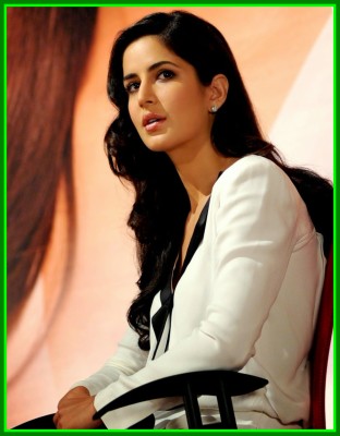 Best Barbie Wallpaper - Photo Shoot - 1291x1650 Wallpaper - teahub.io