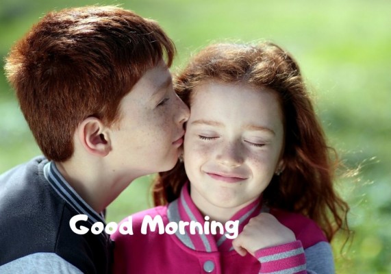 Good Morning Kiss Images Lover Good Morning Kiss 1000x700 Wallpaper Teahub Io