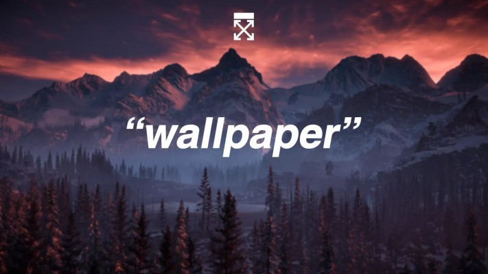 skarp lanthan slå Off White Wallpaper Desktop - 1920x1080 Wallpaper - teahub.io
