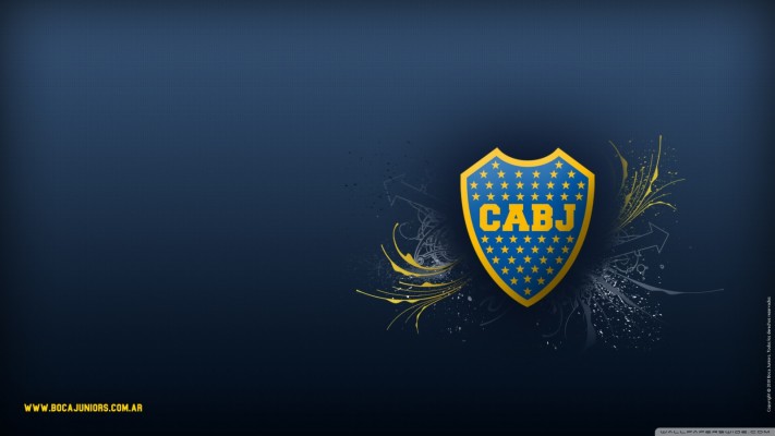 Boca Juniors Vs River Plate, Copa Libertadores 2018, - Boca Juniors ...