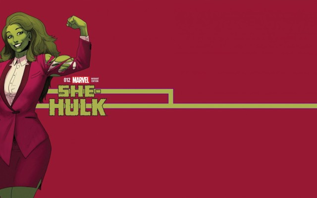 She Hulk Images She Hulk Hd Wallpaper And Background - She Hulk