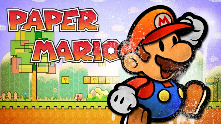 super mario free download for pc full version super mario free download for pc full version