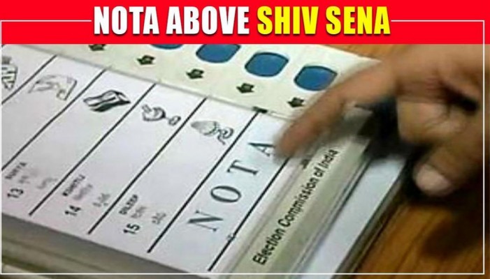 position-of-nota-in-evm-1242x708-wallpaper-teahub-io