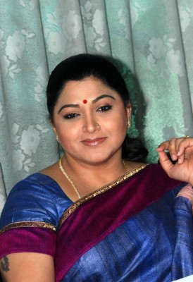 Kushboo Sex In Saree - 576x840 Wallpaper - teahub.io