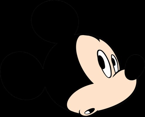 Download Mickey Mouse Wallpapers and Backgrounds , Page 4 - teahub.io
