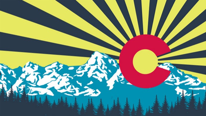Iphone Wallpaper Usa Colorado Mountain Forest Trees Mountains 640x1136 Teahub Io - Colorado Flag Wallpaper Iphone Iphone Wallpaper Usa Colorado Mountain Forest Trees Mountains 640x1136 Teahub Io - Colorado Flag Wallpaper Iphone