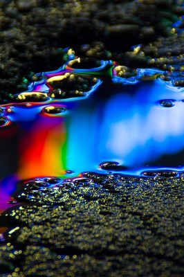 Dark Color Wallpaper Iphone  - HD Wallpaper